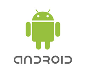 android-globaltechmagazine