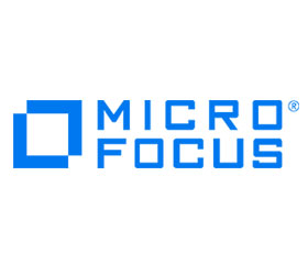 micro focus-globaltechmagazine