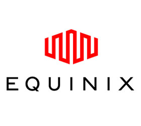 Equinix-globaltechmagazine