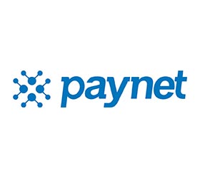 paynet-globaltechmagazine