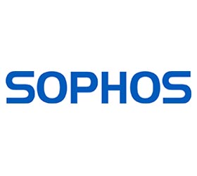 sophos-globaltechmagazine