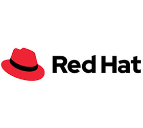 Red-Hat-globaltechmagazine