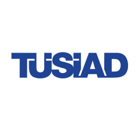 Tusiad-globaltechmagazine