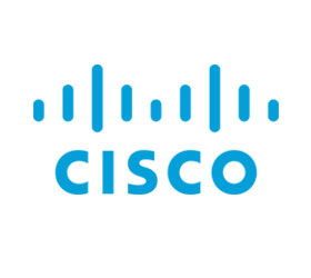 Cisco-globaltechmagazine