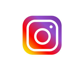 instagram-globaltechmagazine