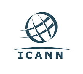 ICANN-globaltechmagazine