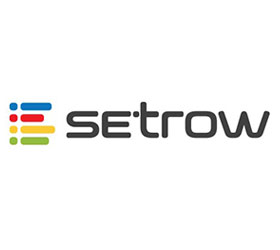 setrow-globaltechmagazine