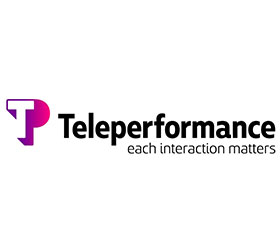 teleperformance-globaltechmagazine