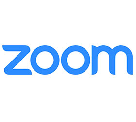 Zoom-new-globaltechmagazine