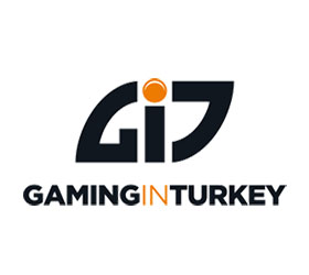 gaming-in-turkey-globaltechmagazine
