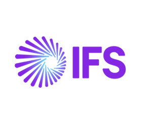 IFS-globaltechmagazine