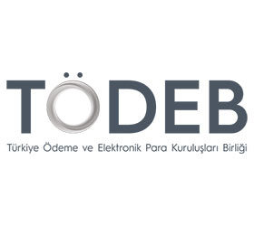 todeb-globaltechmagazine