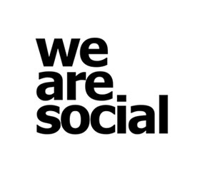 we-are-social-globaltechmagazine
