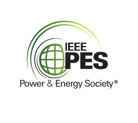 IEEE-PES-globaltechmagazine