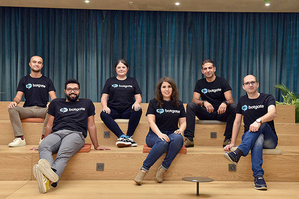 botgate-team-globaltechmagazine