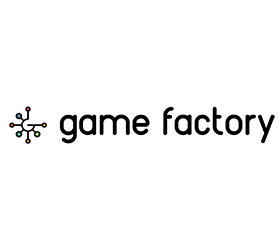 game-factory-globaltechmagazine