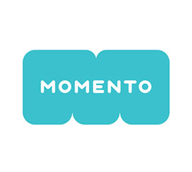 momento-globaltechmagazine