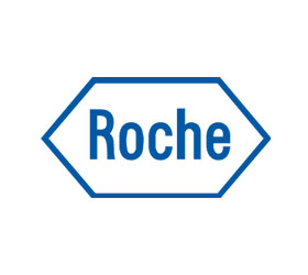 roche-globaltechmagazine