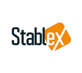 stablex-globaltechmagazine