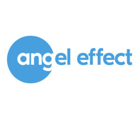 Angel-Effect-globaltechmagazine