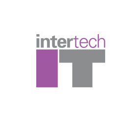 Intertech-globaltechmagazine