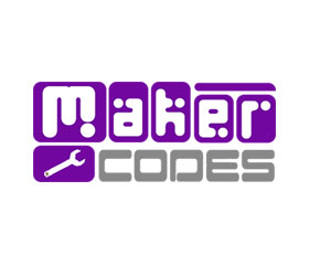 maker-codes-globaltechmagazine