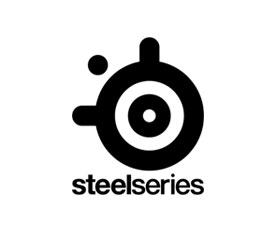 steelseries-globaltechmagazine