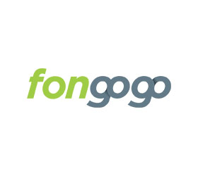 Fongogo-globaltechmagazine