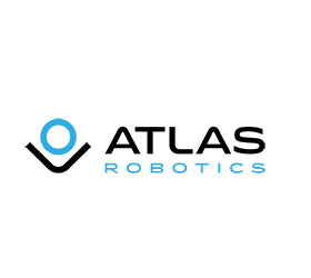 atlas-robotics-globaltechmagazine