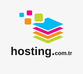hosting-com-tr-globaltechmagazine