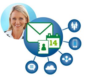 IBM Verse ile tanışın