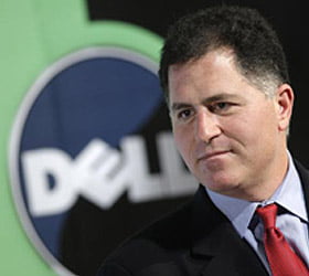 Bir markanın doğuş hikayesi… Michael Dell