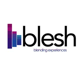 blesh_globaltechmagazine
