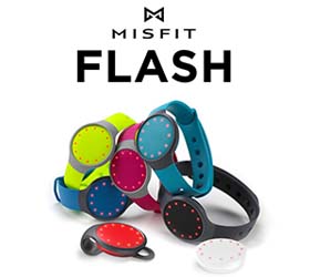 En renkli aktivite monitörü yakında Türkiye’de