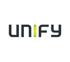 unify_globaltechmagazine