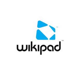 wikipad_globaltechmagazine