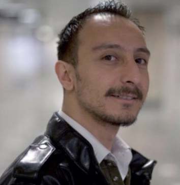 Şirketlerdeki İş süreçleri ve Verimlilik İçin Microsoft SharePoint