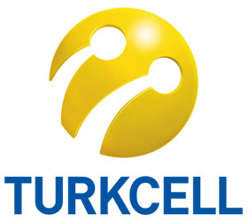 Turkcell_globaltechmagazine