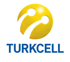 Turkcell’den 4G İçin Dev Yatırım Hamlesi