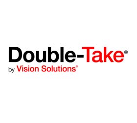 doubletake_globaltechmagazine