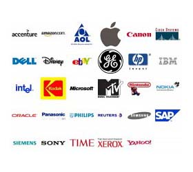 Dev Markalar Nasıl Doğdu markalar