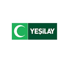 yesilay_globaltechmagazine