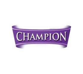 champion_globaltechmagazine