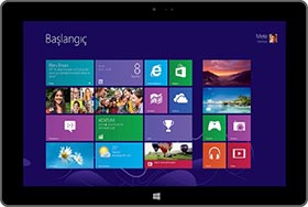 Kurumsal Verimlilik İçin Teknolojik Uygulamalar globaltechcas