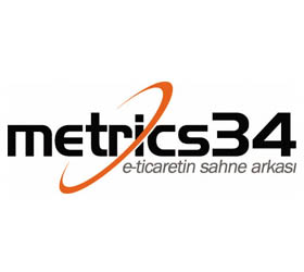 metric34.cdr
