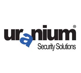 uranium_logo