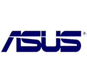 Asus CarDVR İle Her Anı Kesintisiz Kaydedin