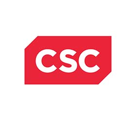 csc_logo_032708