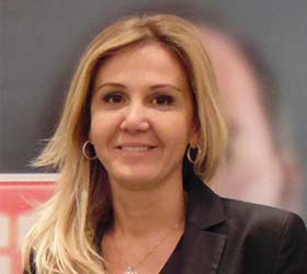 Endüstriyel Sistemlere Yapılan Sanal Saldırıların İçyüzü