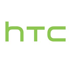HTC’nin Yeni Amiral Gemisi HTC One M9 Türkiye’de